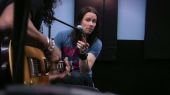 Slash solo 2011_2011_recording_slash web1 slash_studio_w1 (117)
